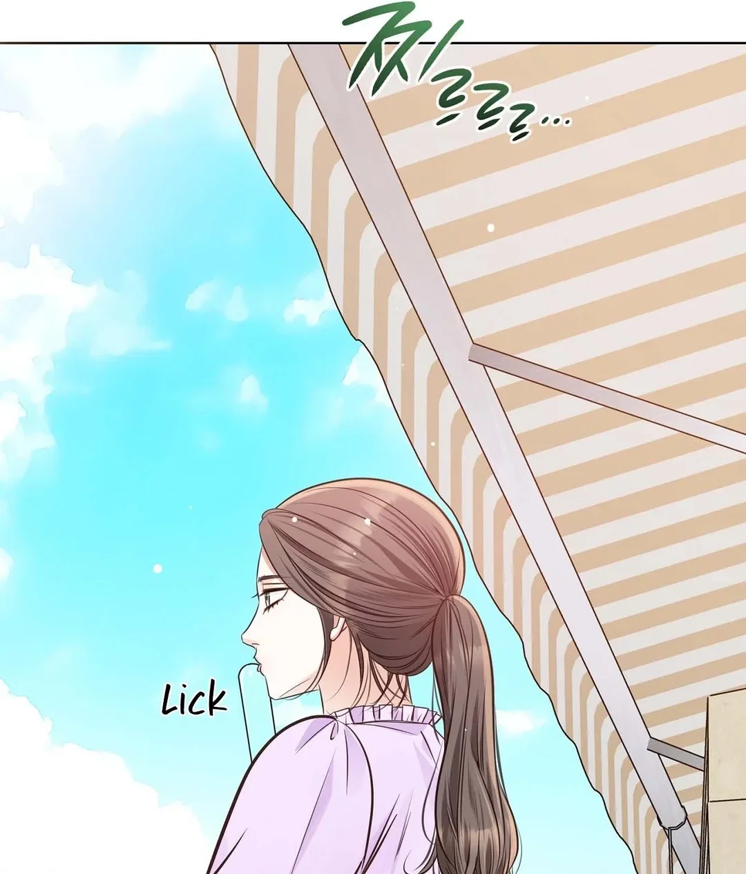 Chapter 8 - Image 53