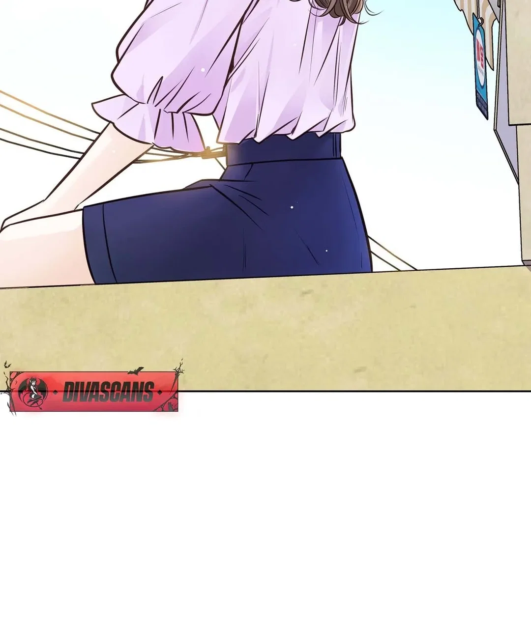 Chapter 8 - Image 54