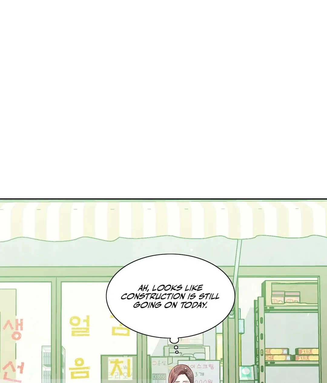 Chapter 8 - Image 55