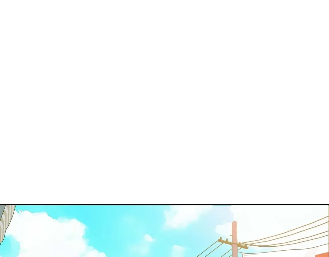 Chapter 8 - Image 57