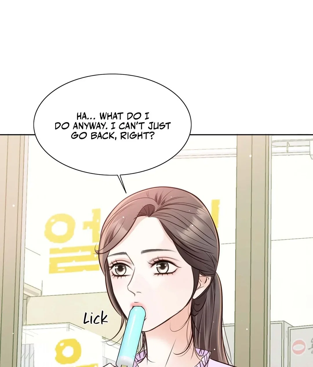 Chapter 8 - Image 59