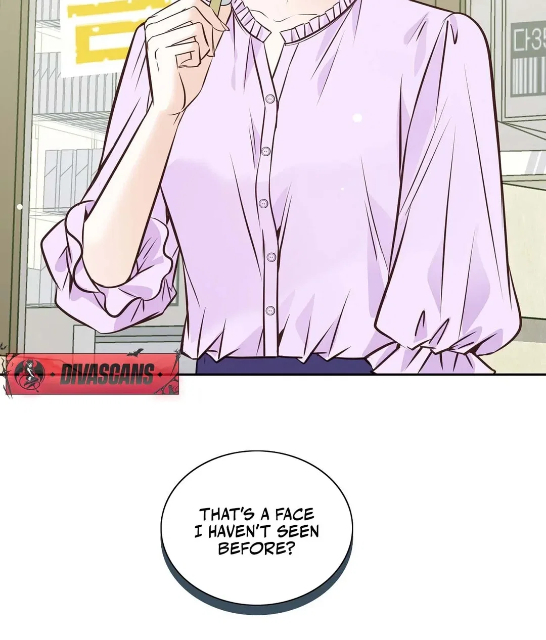 Chapter 8 - Image 60