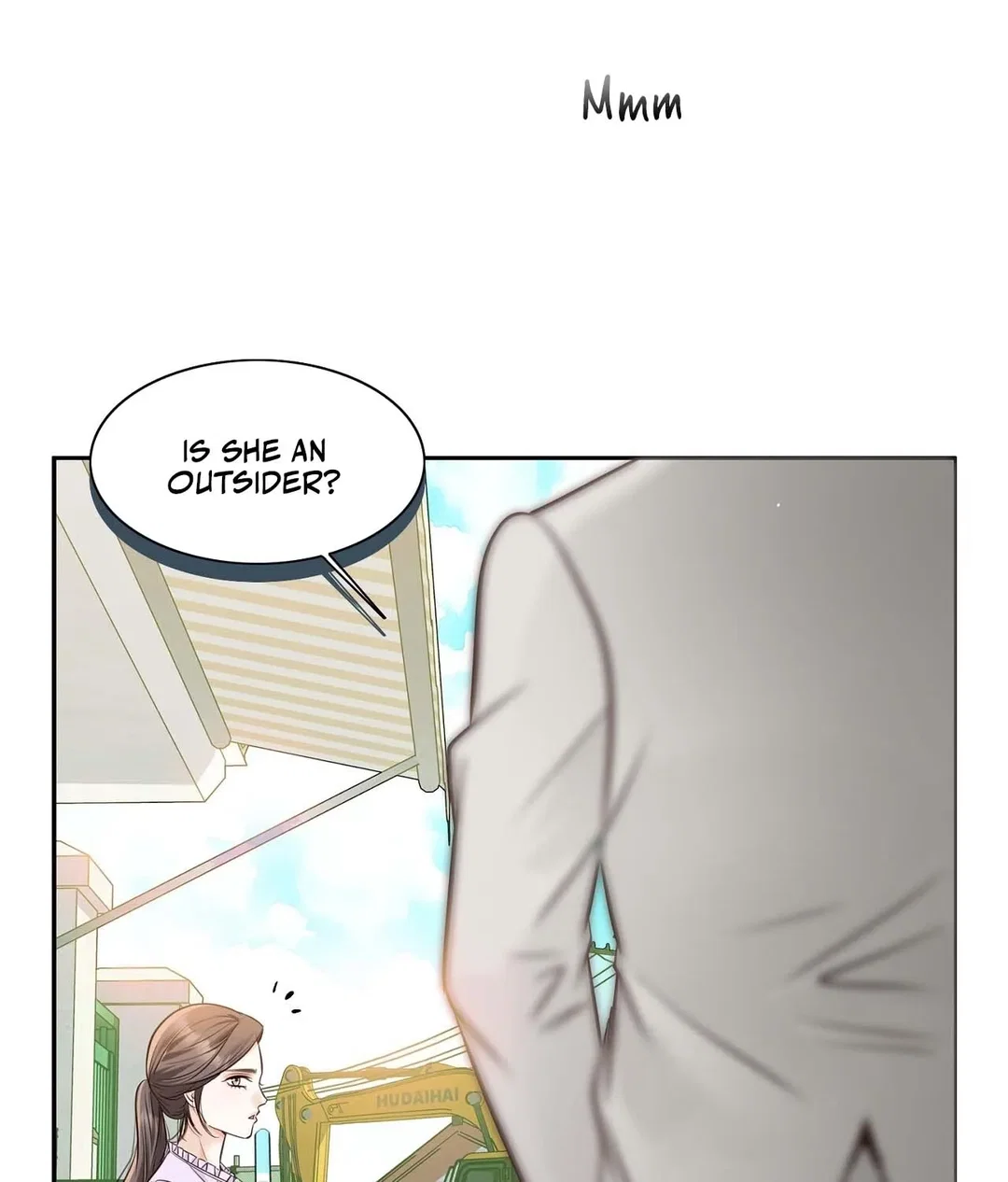 Chapter 8 - Image 61