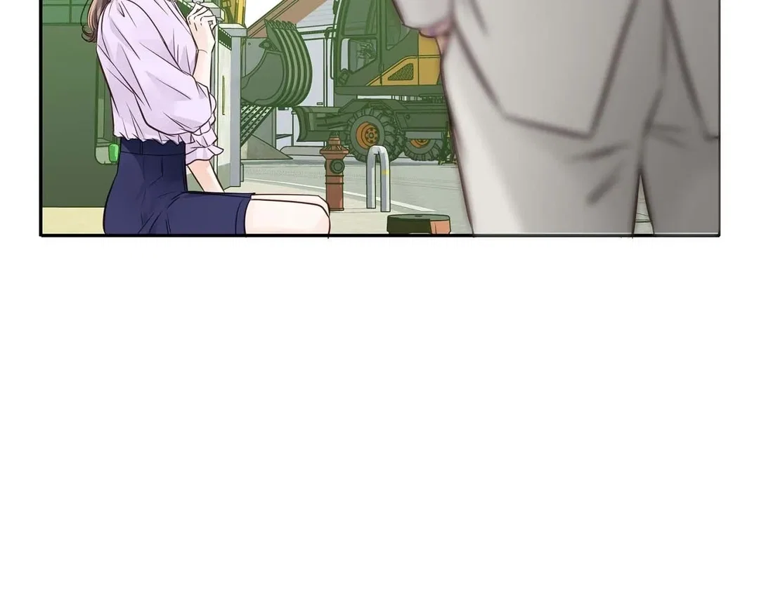 Chapter 8 - Image 62