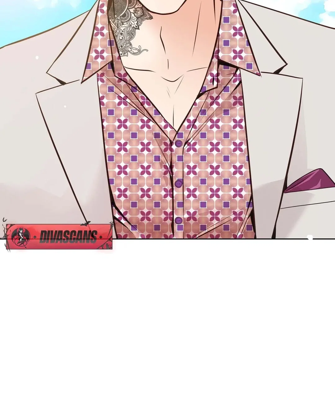 Chapter 8 - Image 64