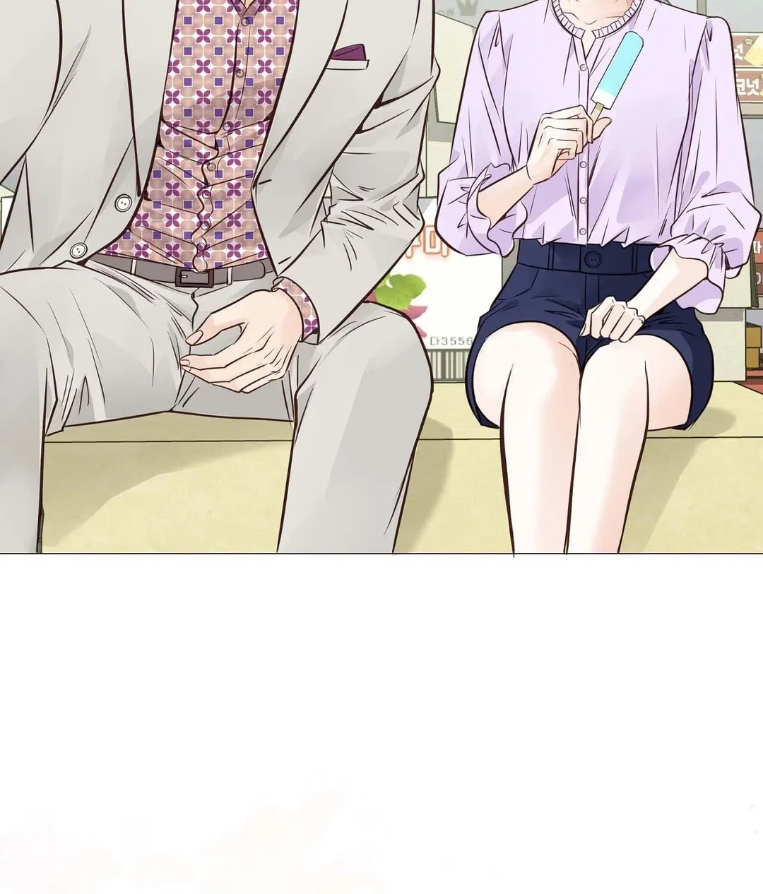 Chapter 8 - Image 66