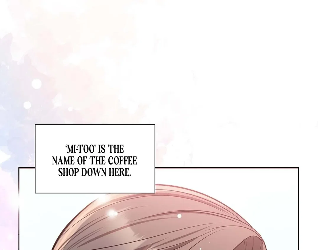 Chapter 8 - Image 67