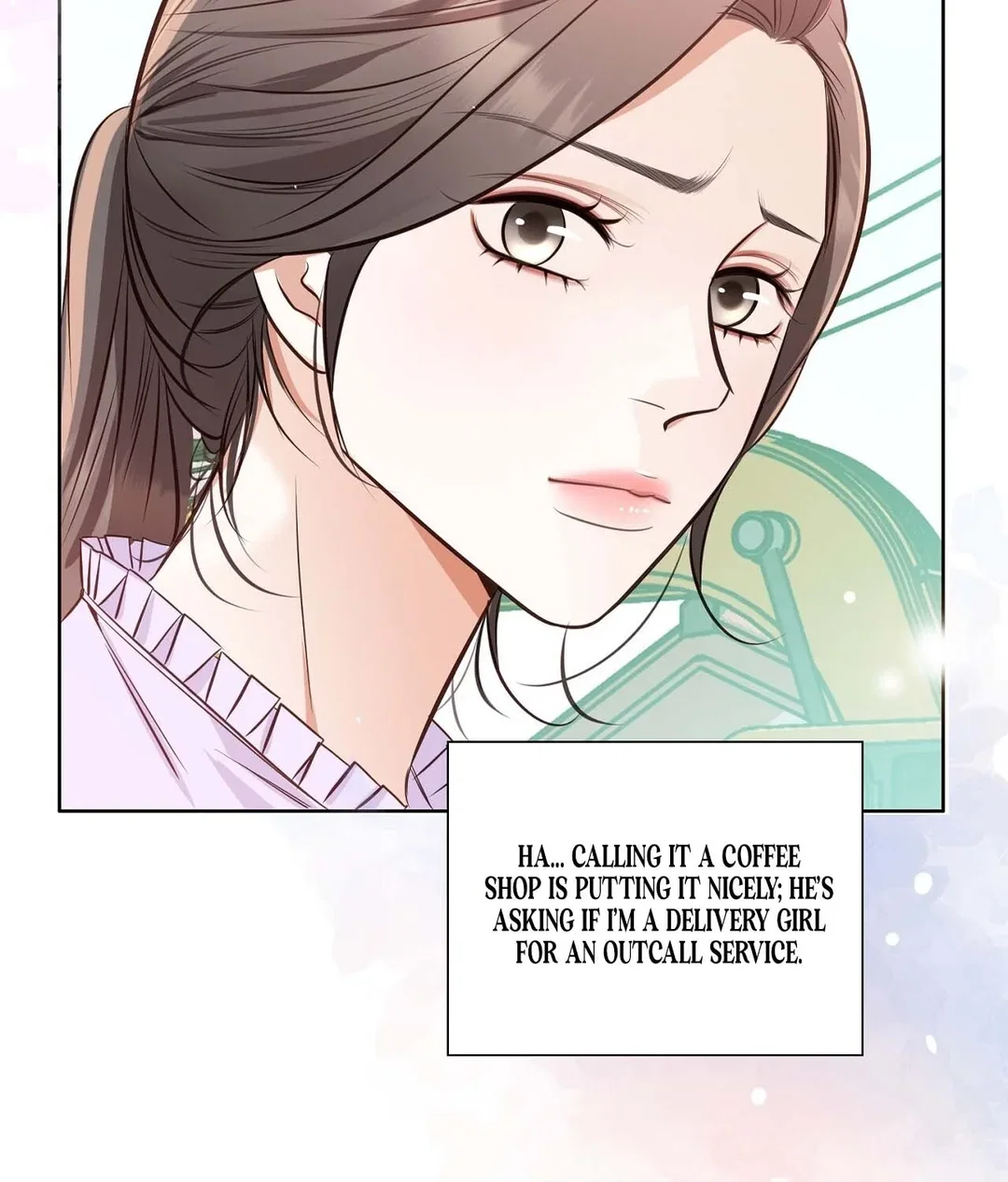 Chapter 8 - Image 68