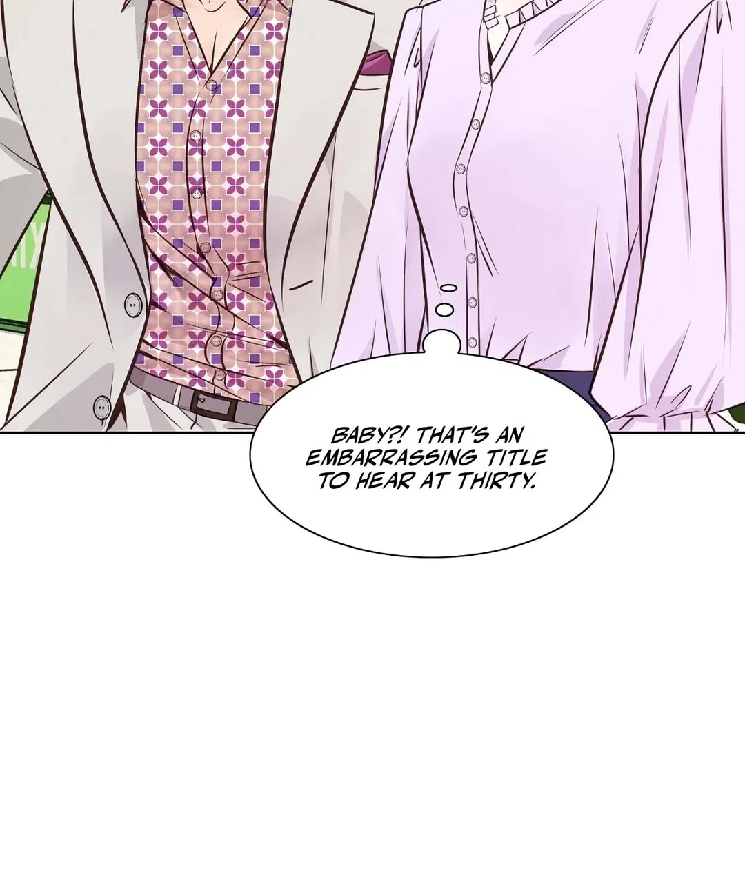 Chapter 8 - Image 70