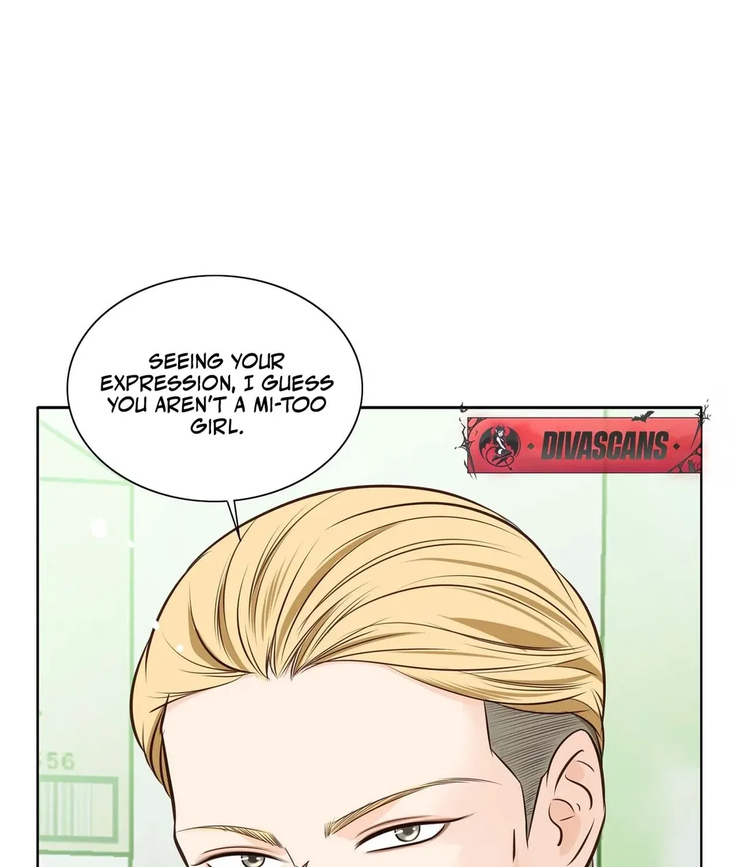 Chapter 8 - Image 71