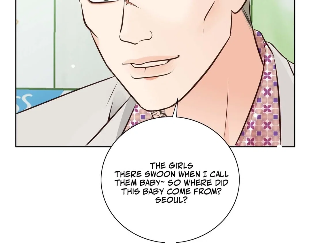 Chapter 8 - Image 72