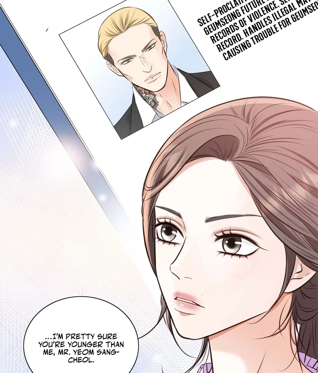 Chapter 8 - Image 74