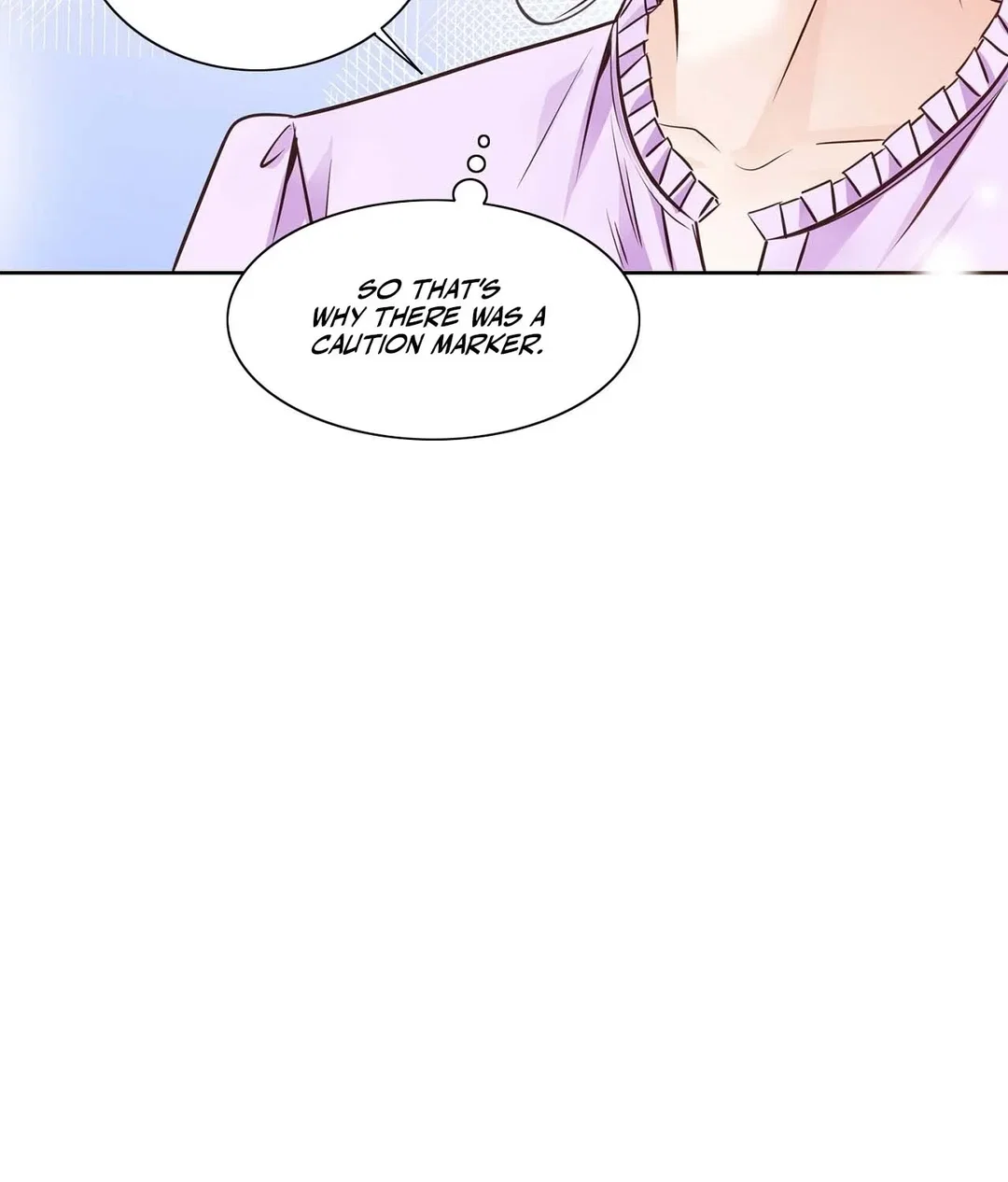 Chapter 8 - Image 75