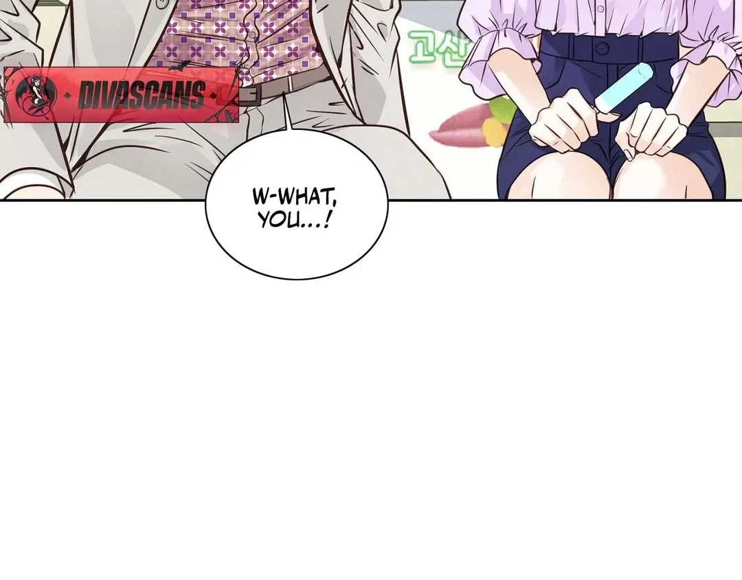 Chapter 8 - Image 77