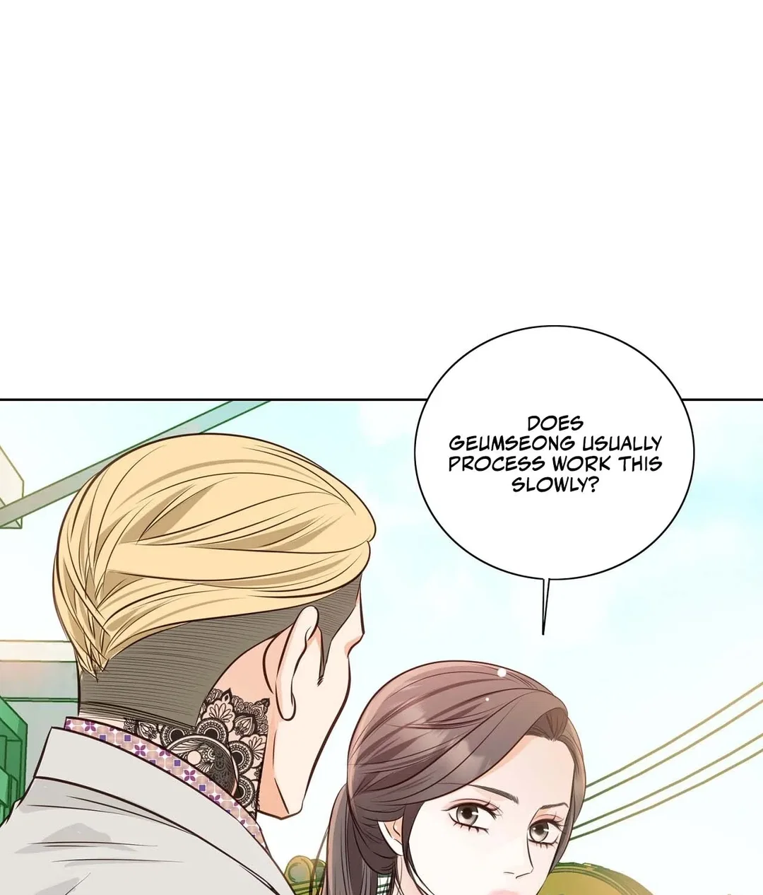 Chapter 8 - Image 78