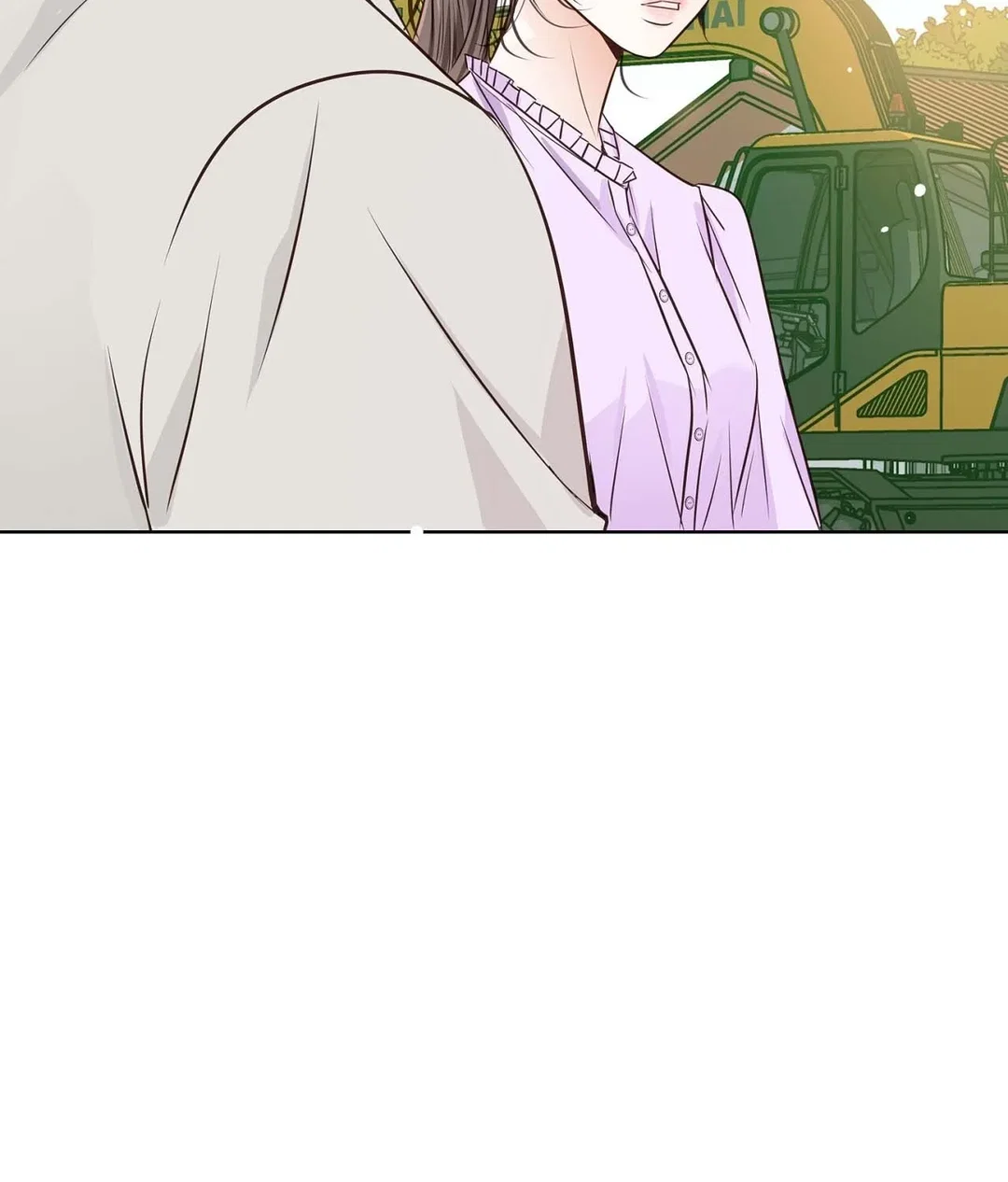 Chapter 8 - Image 79