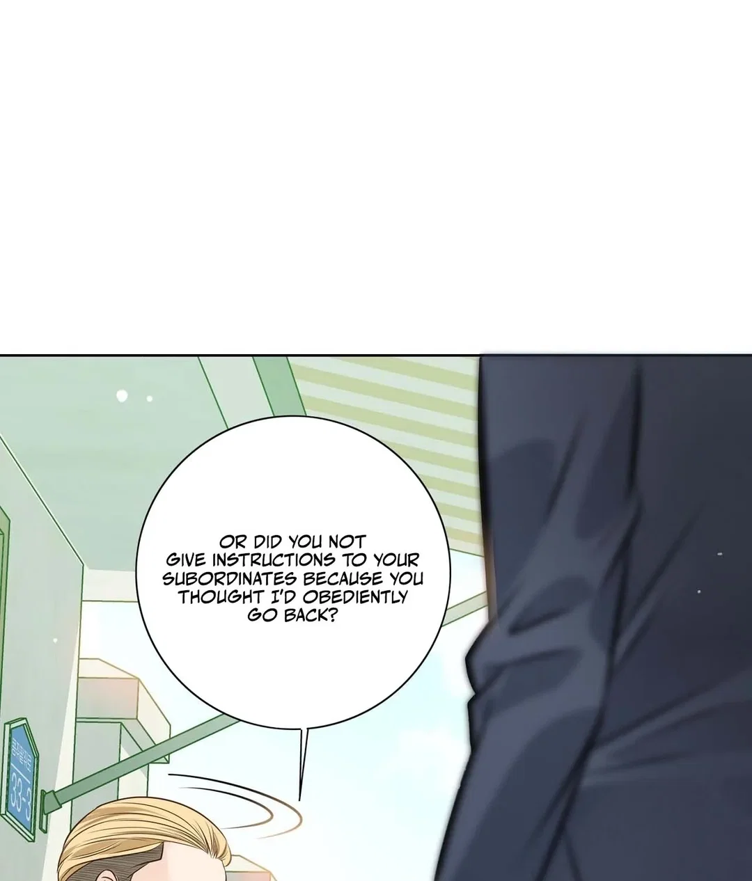 Chapter 8 - Image 80