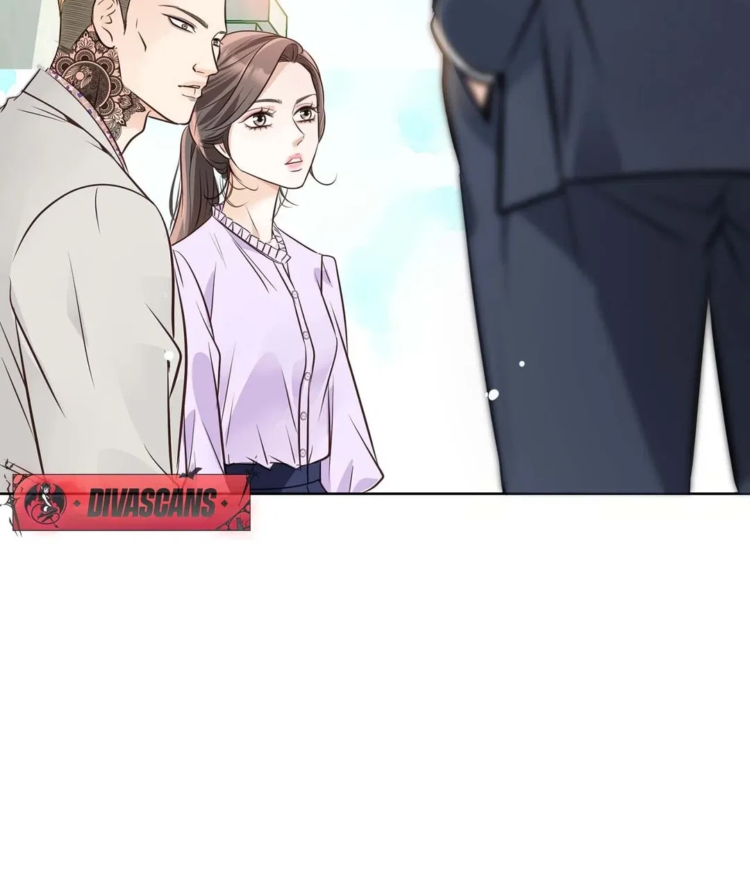 Chapter 8 - Image 81