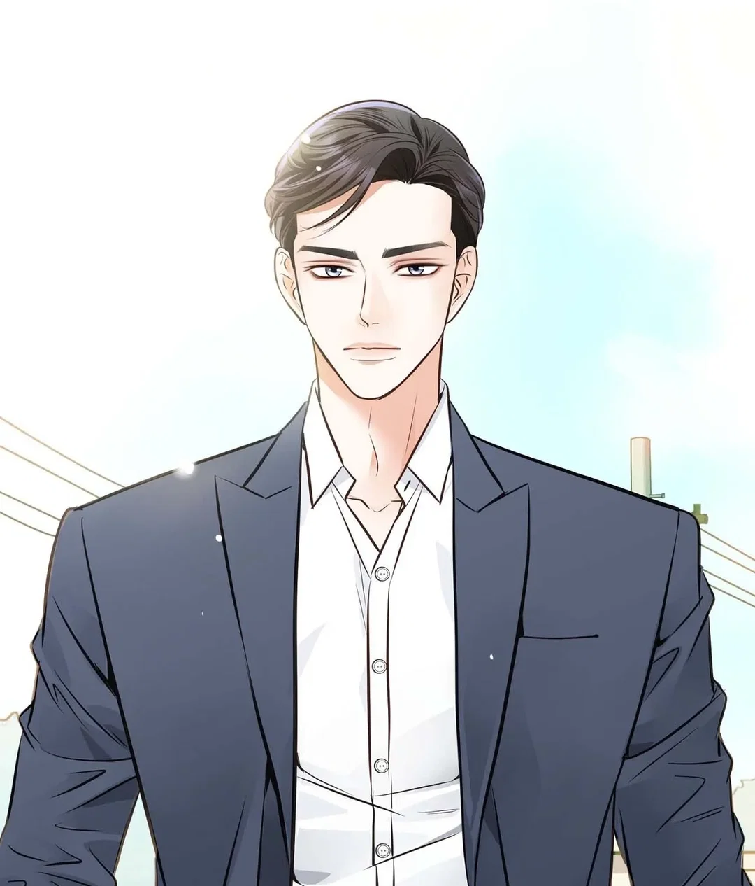 Chapter 8 - Image 83