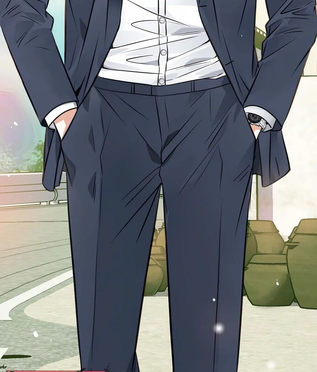 Chapter 8 - Image 84