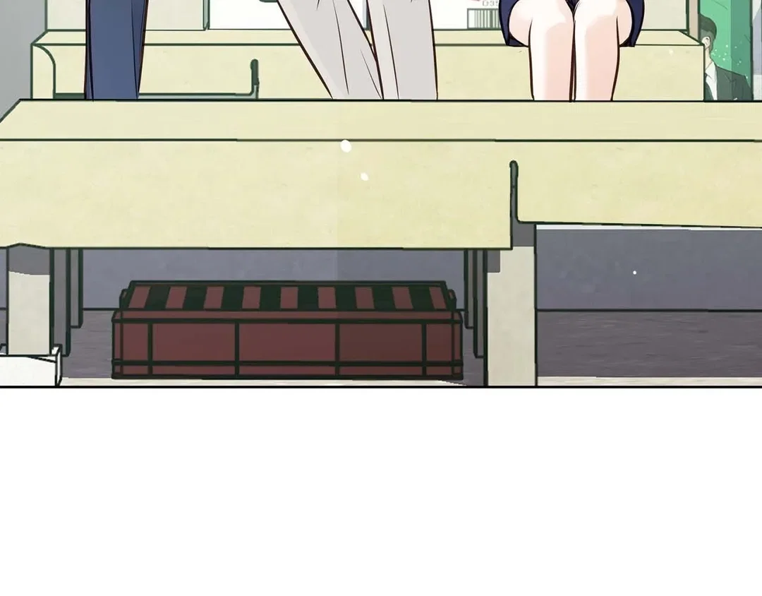 Chapter 8 - Image 87