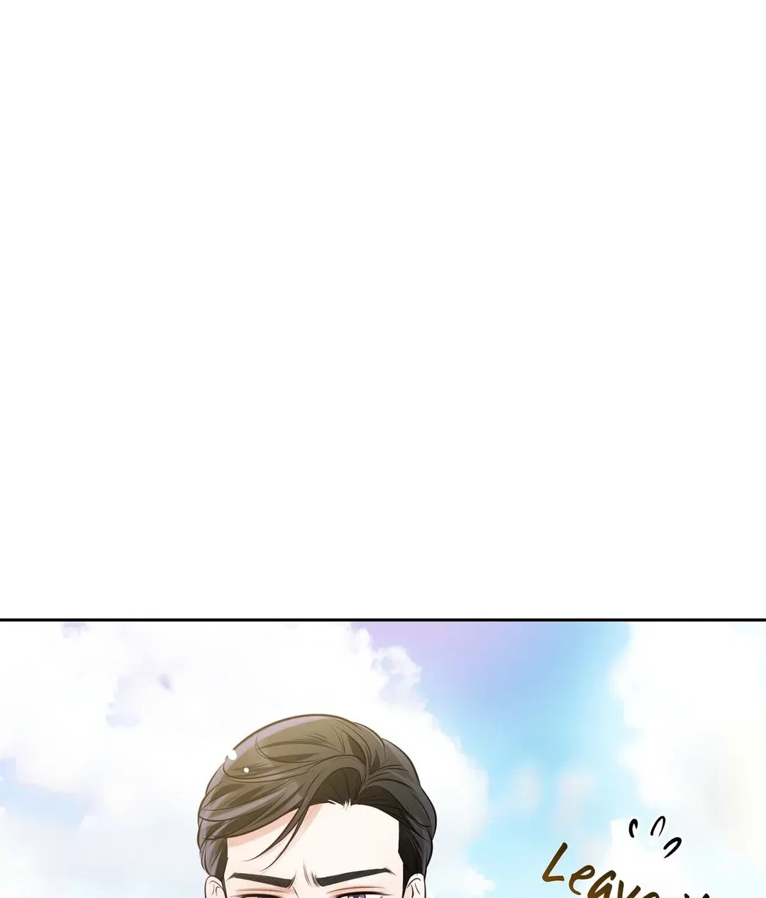 Chapter 8 - Image 88