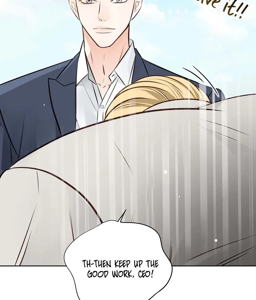 Chapter 8 - Image 89