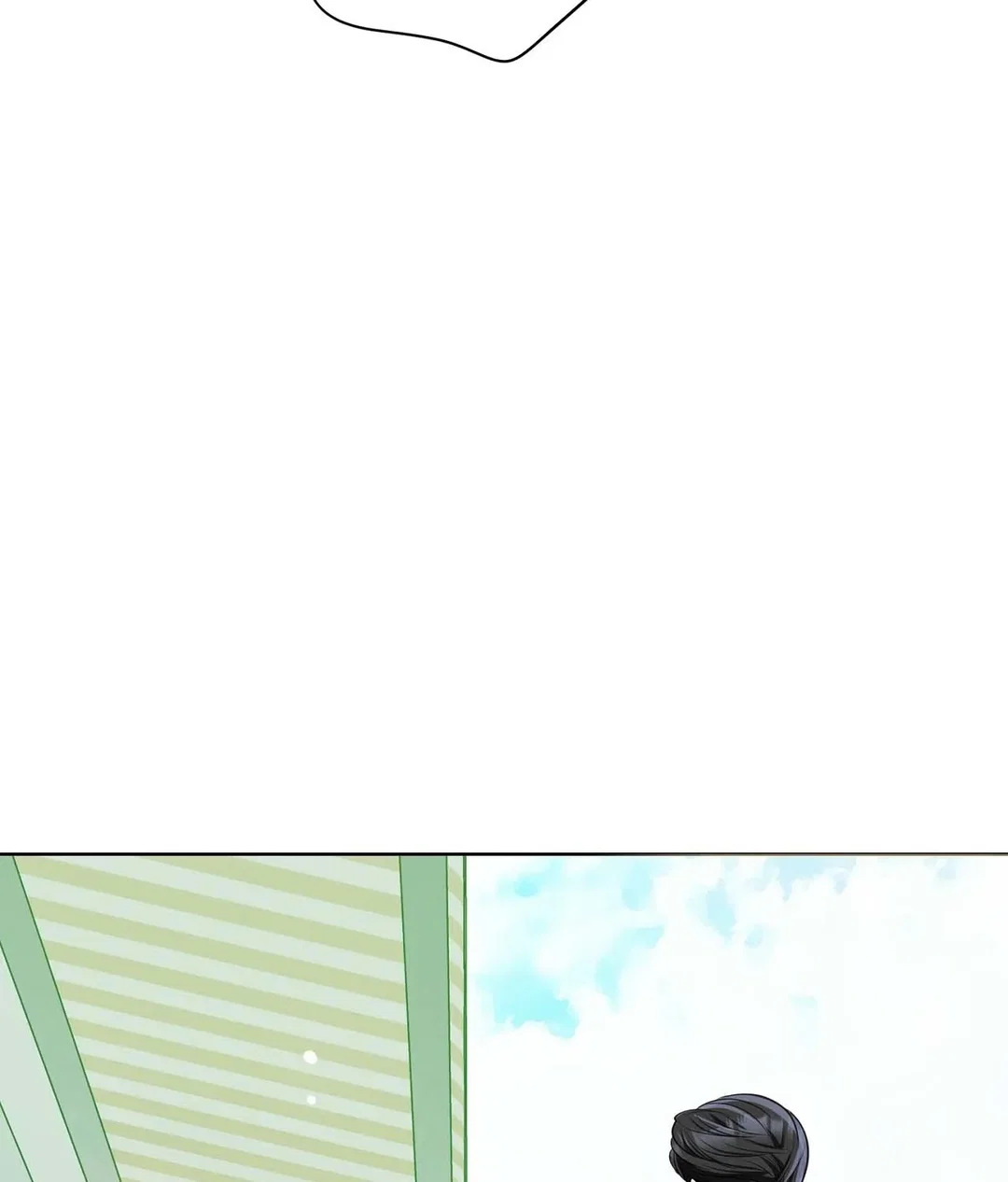 Chapter 8 - Image 90