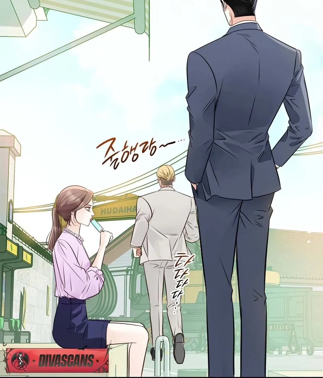 Chapter 8 - Image 91