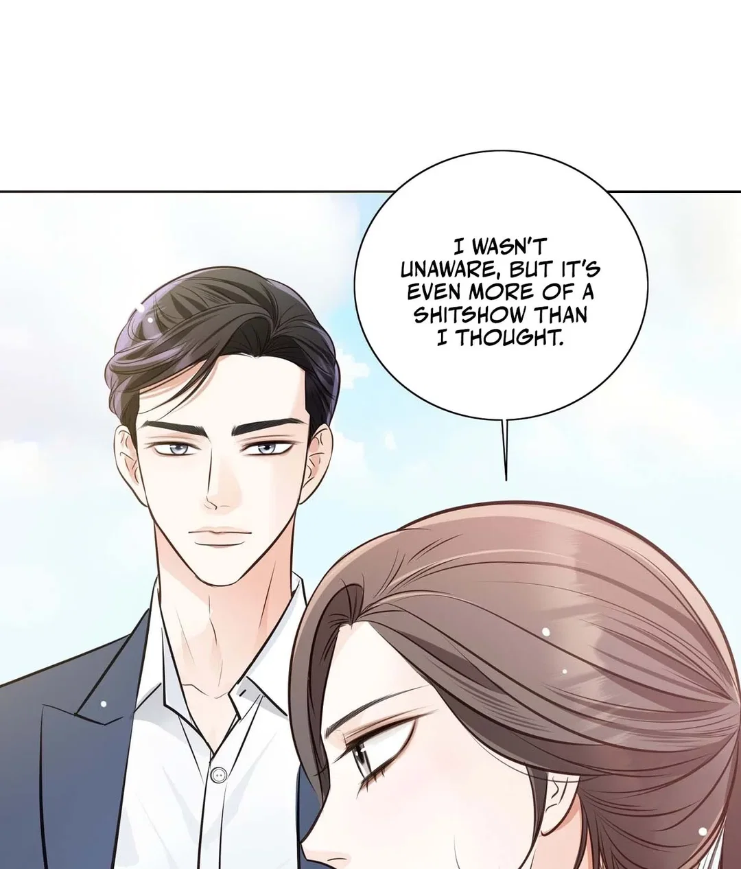 Chapter 8 - Image 93