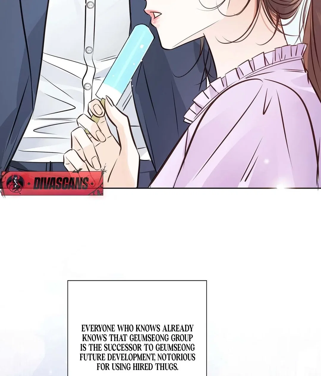 Chapter 8 - Image 94