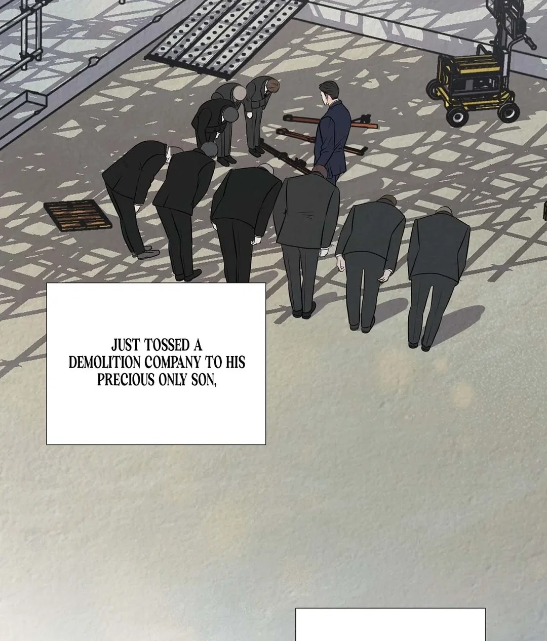 Chapter 8 - Image 96