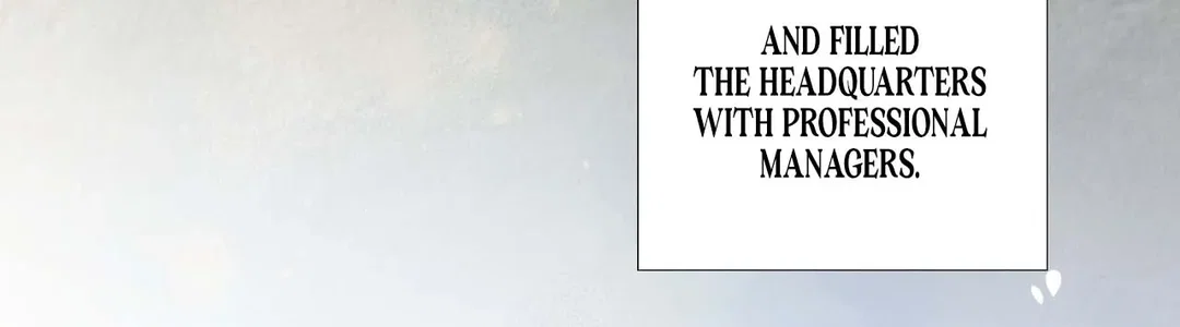 Chapter 8 - Image 97