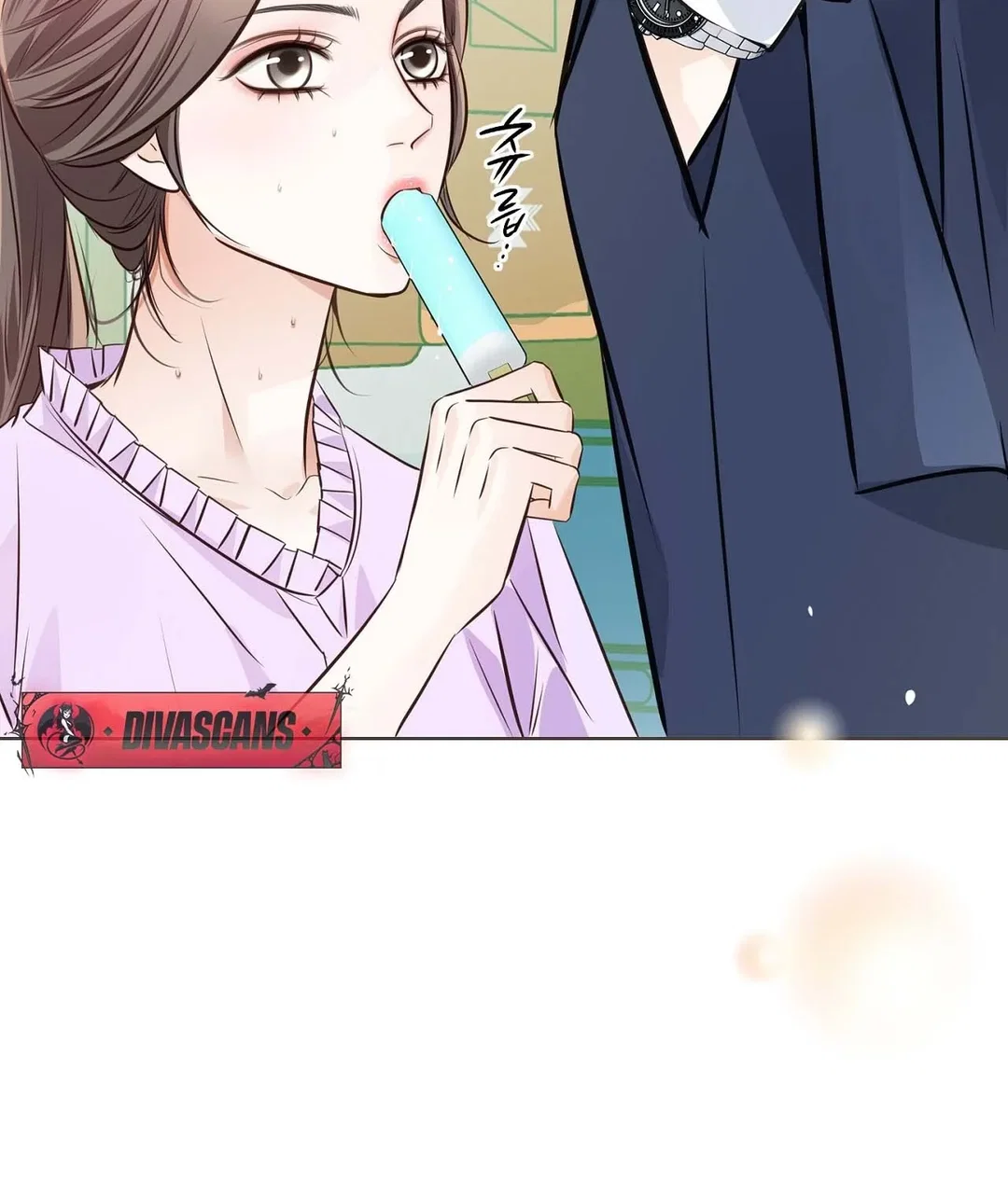 Chapter 8 - Image 99