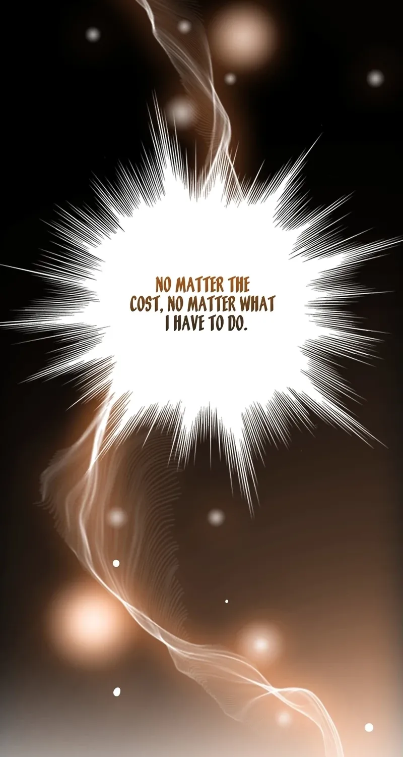 Chapter 9 - Image 10