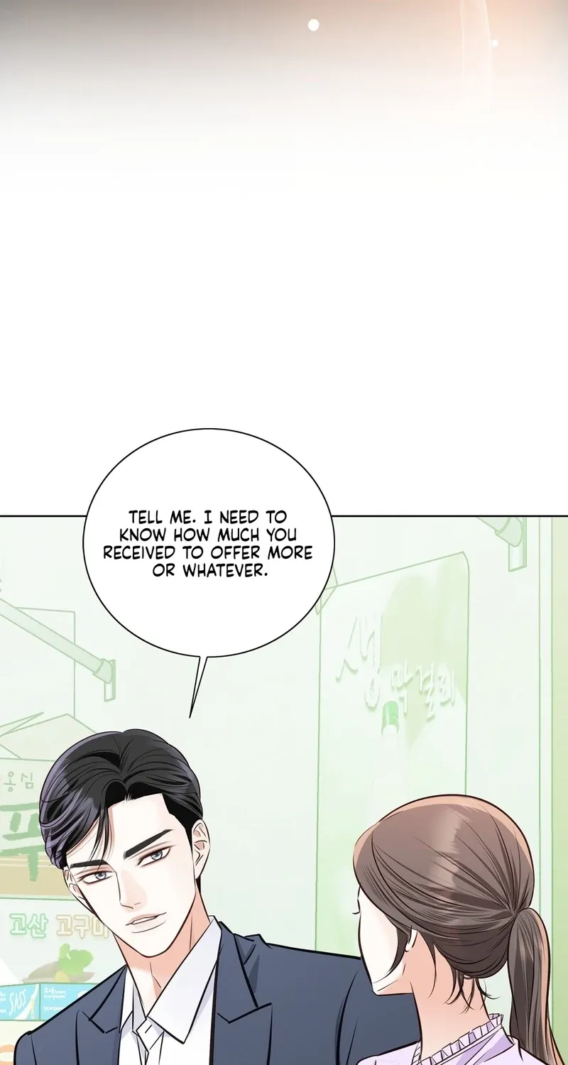 Chapter 9 - Image 11