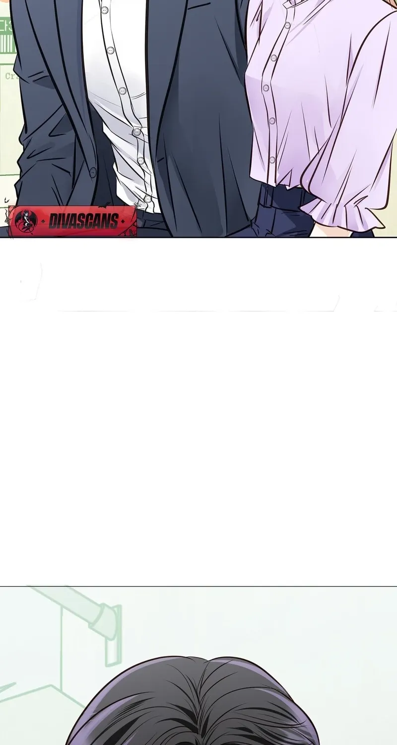 Chapter 9 - Image 12