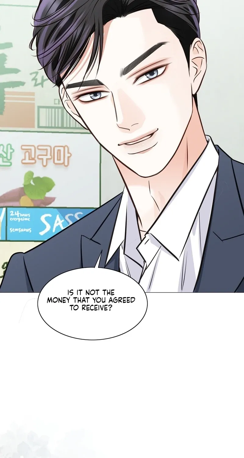 Chapter 9 - Image 13