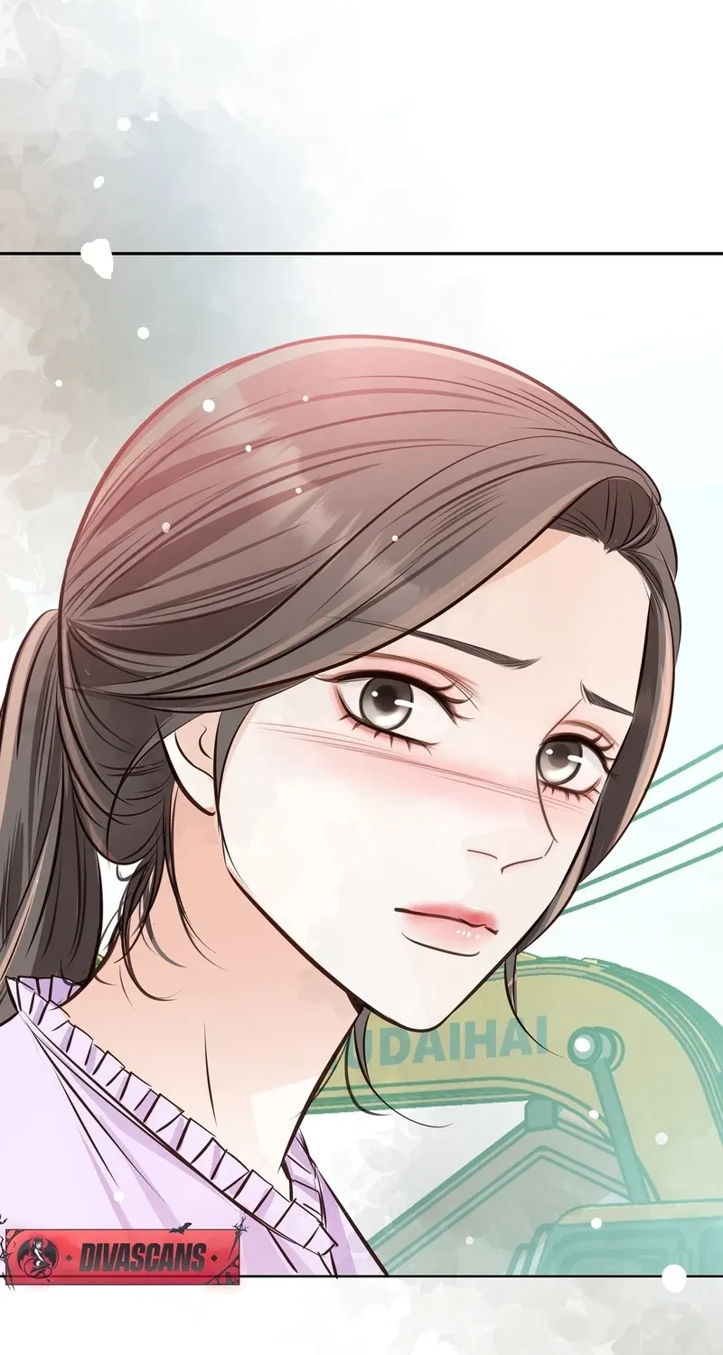 Chapter 9 - Image 14