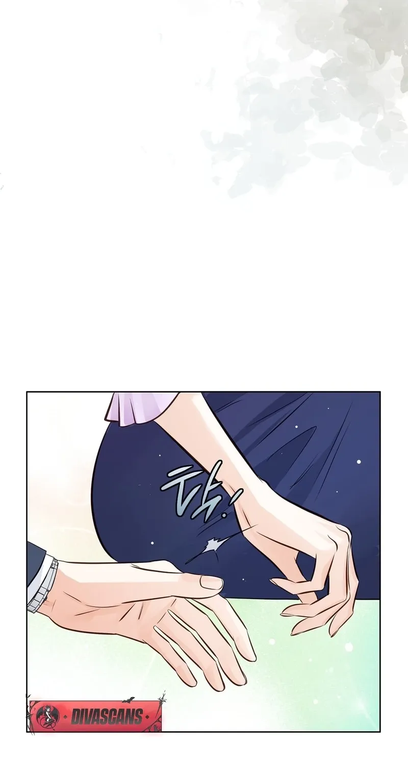 Chapter 9 - Image 15