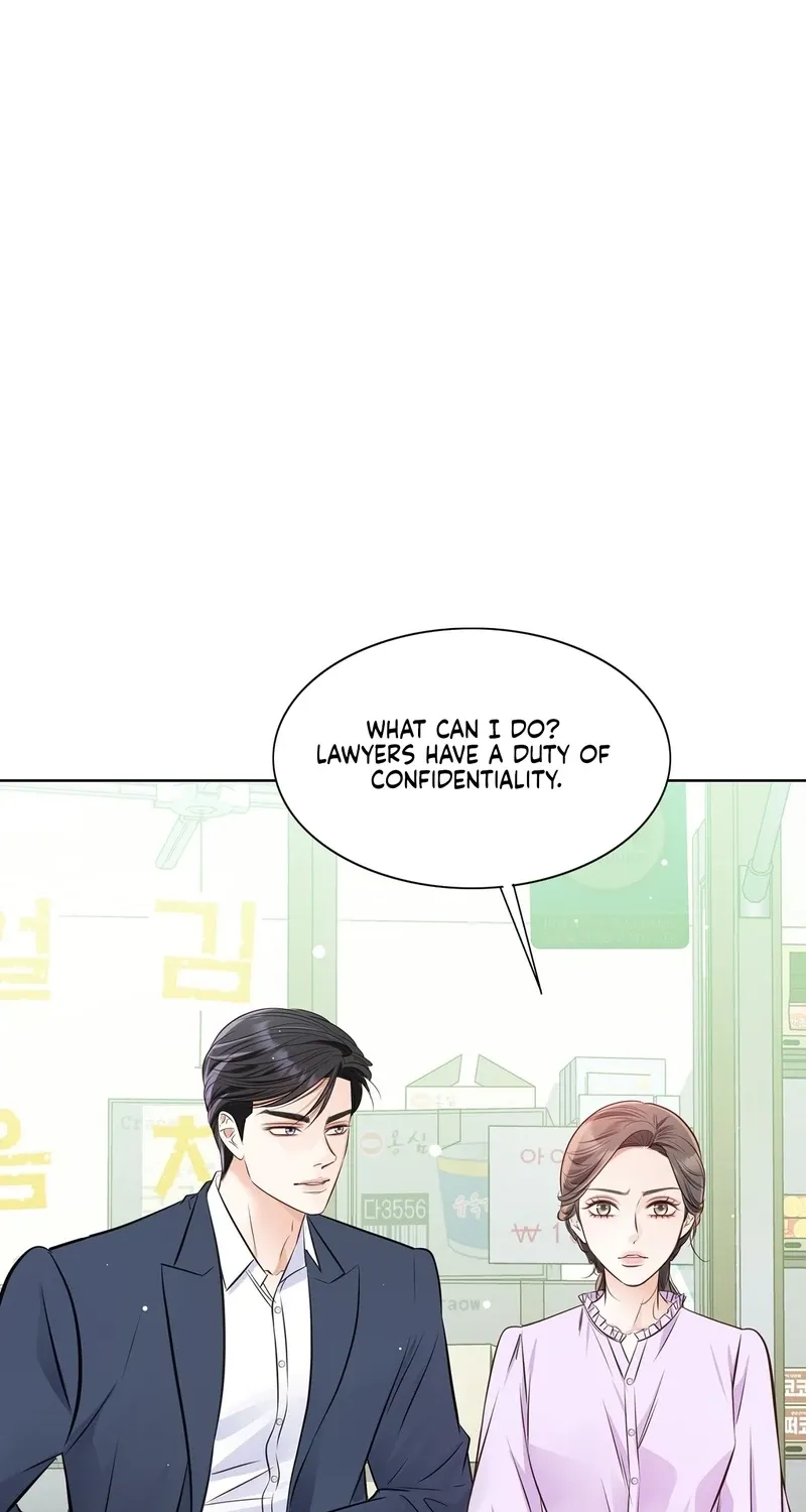 Chapter 9 - Image 16