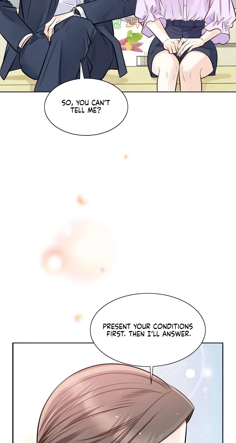 Chapter 9 - Image 17