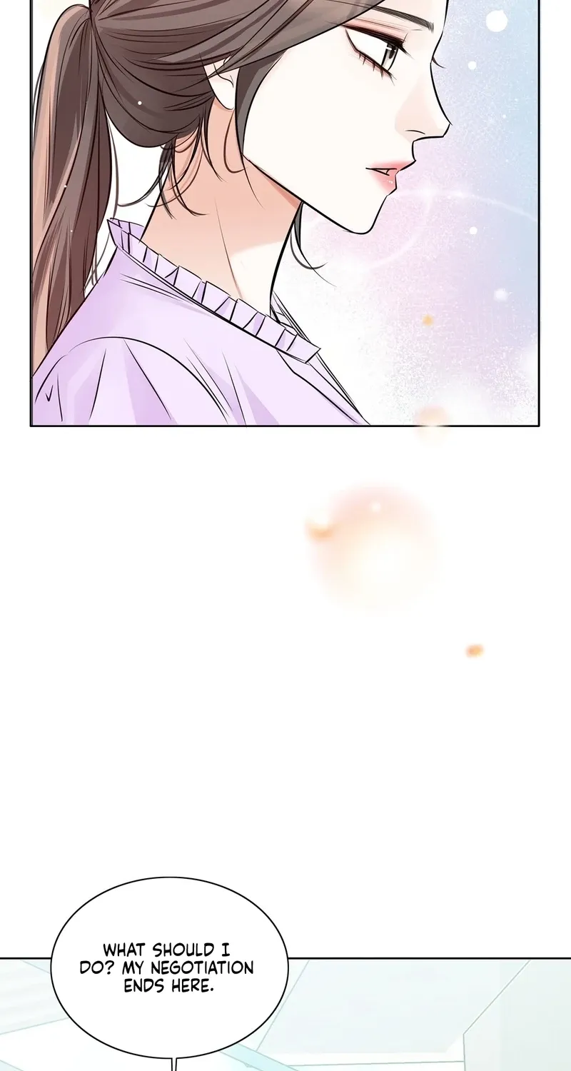 Chapter 9 - Image 18