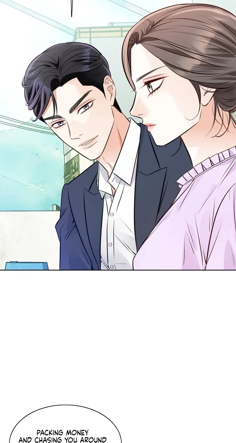 Chapter 9 - Image 19