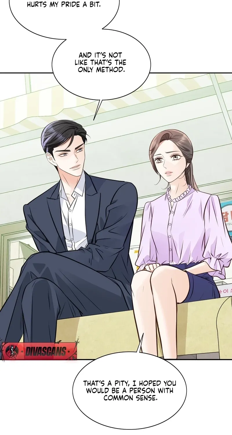 Chapter 9 - Image 20