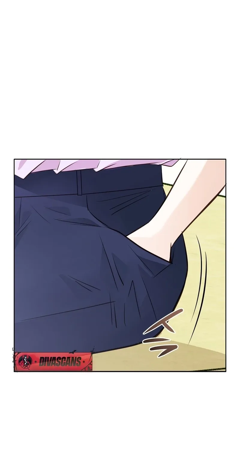 Chapter 9 - Image 21