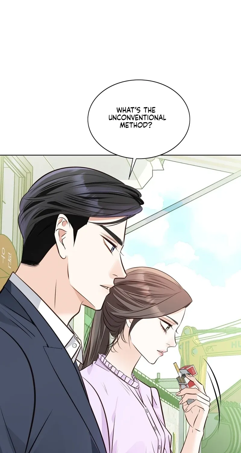 Chapter 9 - Image 22