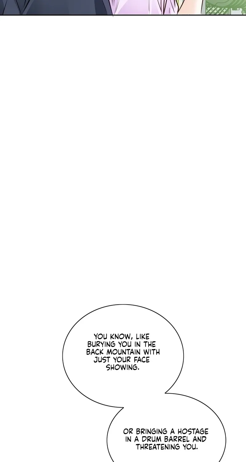 Chapter 9 - Image 23