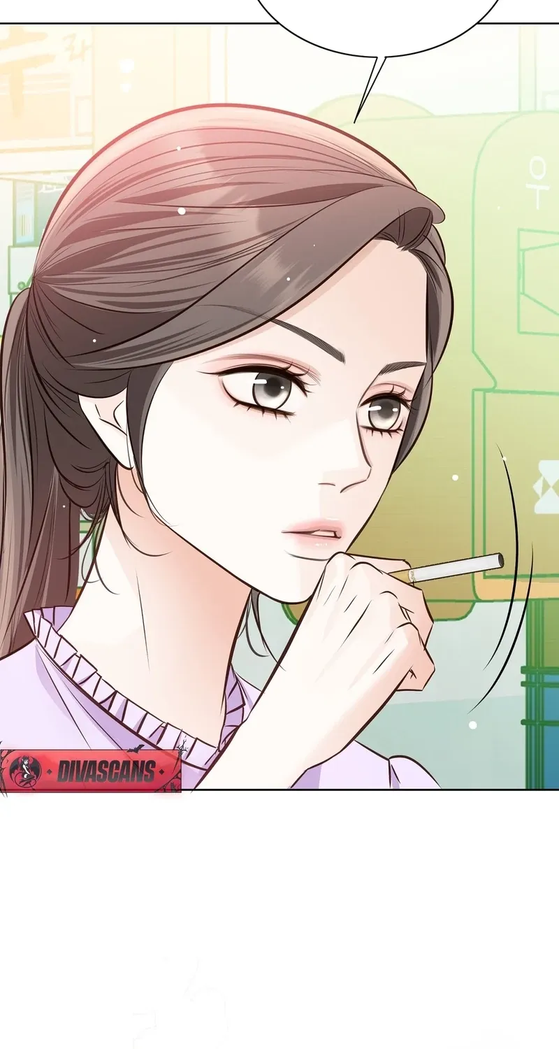 Chapter 9 - Image 24