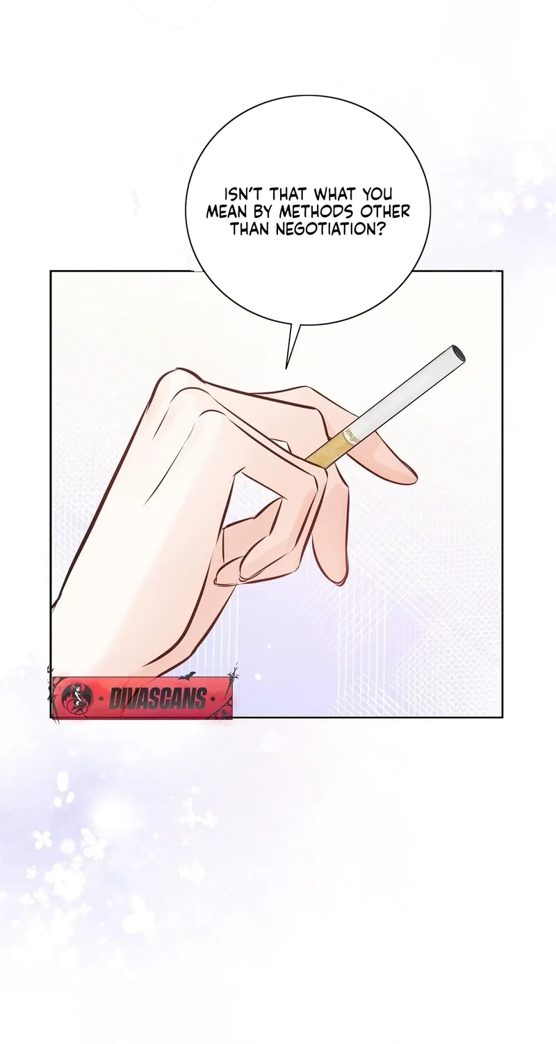 Chapter 9 - Image 25